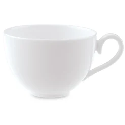Villeroy & Boch Kaffeetasse "Royal"