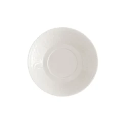 Villeroy & Boch Kaffee-/Teeuntertasse "Cellini"