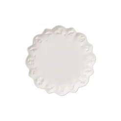 Villeroy & Boch Kaffee-/Teeuntertasse "Toy's Delight Royal Classic"