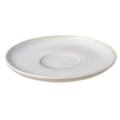 Villeroy & Boch Kaffee-Untertasse 