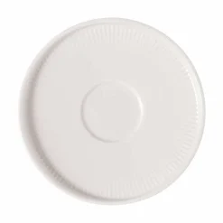 Villeroy & Boch Kaffee-Untere "Afina"