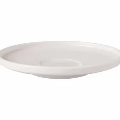 Villeroy & Boch Kaffee-Untere 