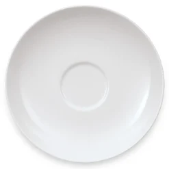 Villeroy & Boch Kaffeeuntertasse "Royal"