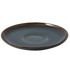 Villeroy & Boch Kaffee-Untertasse "Crafted Denim"