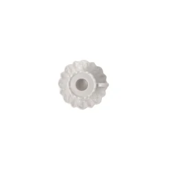 Villeroy & Boch Kerzenhalter Becher mit Henkel 10x6cm "Toy's Delight Royal Classic Decoration"