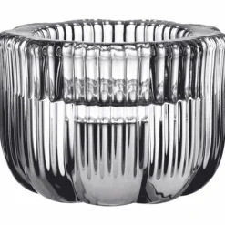 Villeroy & Boch Kerzenständer 2 in 1 