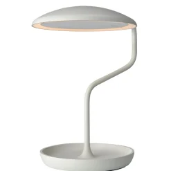 Villeroy & Boch Kosmetikspiegel "Versailles"