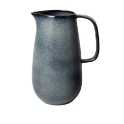 Villeroy & Boch Krug "Lave"
