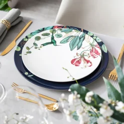 Villeroy & Boch Kuchen-/Tortenplatte "Avarua"