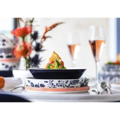 Villeroy & Boch La Boule "Iconic Paradiso"