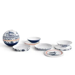 Villeroy & Boch La Boule 