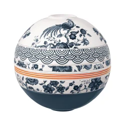 Villeroy & Boch La Boule 