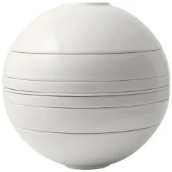 Villeroy & Boch La Boule "Iconic"