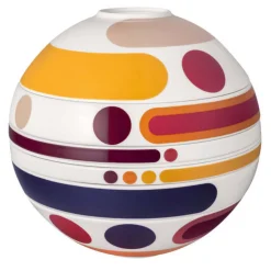 Villeroy & Boch La Boule "Iconic Miami"