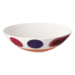 Villeroy & Boch La Boule 