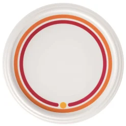 Villeroy & Boch La Boule 
