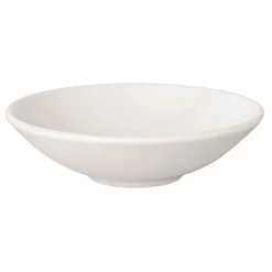 Villeroy & Boch La Boule Petite, Iconic white