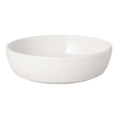 Villeroy & Boch La Boule Petite, Iconic white