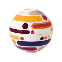 Villeroy & Boch La Boule Petite