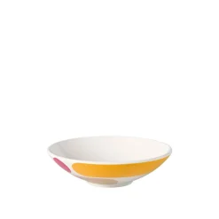 Villeroy & Boch La Boule Petite