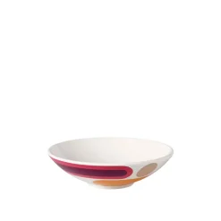 Villeroy & Boch La Boule Petite