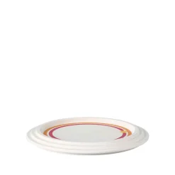 Villeroy & Boch La Boule Petite