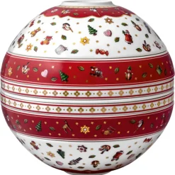 Villeroy & Boch La Boule "Toy`s Delight"