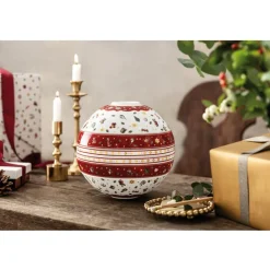 Villeroy & Boch La Boule "Toy`s Delight"