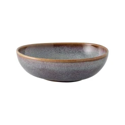 Villeroy & Boch Lave beige Bol 17x17x5,5cm