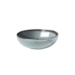 Villeroy & Boch Lave glacé Bol 17x17x5,5cm