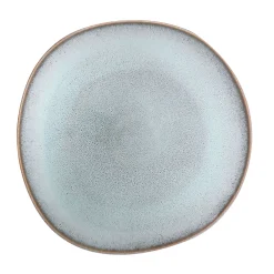 Villeroy & Boch Lave glacé Speiseteller 28x28x2,7cm