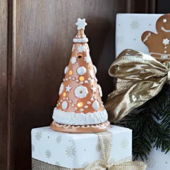 Villeroy & Boch Lebkuchenbaum "Winter Bakery Decoration"