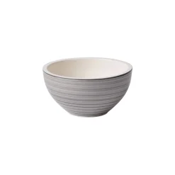 Villeroy & Boch Manufacture gris Bol