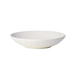 Villeroy & Boch Manufacture Rock blanc Schale flach 24x24x5cm