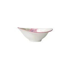 Villeroy & Boch Mariefleur Serve & Salad Dipschälchen 12x8cm