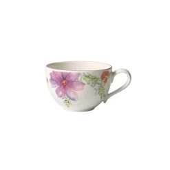 Villeroy & Boch Mariefleur Basic Kaffeeobertasse