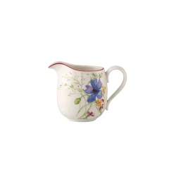 Villeroy & Boch Mariefleur Basic Milchkännchen 6 Pers.