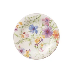 Villeroy & Boch Mariefleur Basic Frühstücksteller