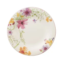 Villeroy & Boch Mariefleur Basic Speiseteller