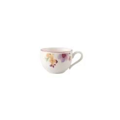Villeroy & Boch Mariefleur Basic Mokka-/Espressoobertasse