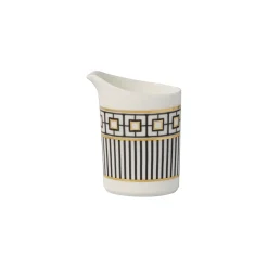 Villeroy & Boch MetroChic Milchkännchen 6 Pers. 8,5x5,5x11cm