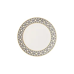 Villeroy & Boch MetroChic Brotteller 16x16x1,5cm
