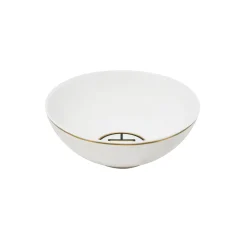 Villeroy & Boch MetroChic Bol 15,5x15,5x6,5cm
