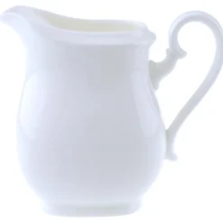 Villeroy & Boch Milchkännchen "Royal"