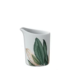 Villeroy & Boch Milchkännchen 