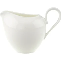 Villeroy & Boch Milchkännchen "Anmut"