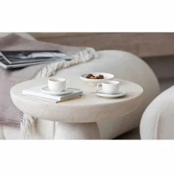 Villeroy & Boch Mokka-/Espressotasse "Afina"