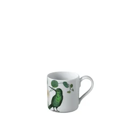 Villeroy & Boch Mokka-/Espressoobertasse "Avarua"