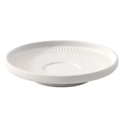 Villeroy & Boch Mokka/Espressotasse "Afina"