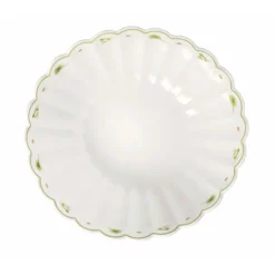 Villeroy & Boch Müslischale "Easter Delight"